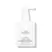 Iles Formula Scalp + Hair rejuvenating Booster