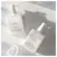 Iles Formula Scalp + Hair rejuvenating Booster