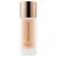 Nude by Nature Perfect Skin Filter Foundation