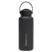 MoveActive 1L Insulated Drink Bottle - Black