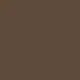 Nude by Nature Pro Definition Liquid Eyeliner 6mL 02 Brown