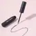 Nude by Nature Pro Definition Liquid Eyeliner
