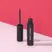 Nude by Nature Pro Definition Liquid Eyeliner
