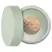 Nude By Nature Natural Mineral Cover Blemish Control