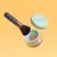 Nude By Nature Natural Mineral Cover Blemish Control