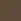 02 Brown