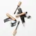 Nude By Nature Absolute Volumising Mascara
