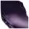 IGK Color Depositing Mask Pitch Black Smoky Gray 