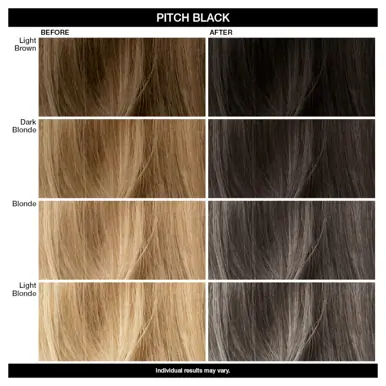 IGK Color Depositing Hair Mask 180ml