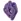 Violet Gray