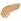 04 Rose Beige