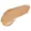Nude by Nature Anti-Ageing Correcting Concealer 04 Rose Beige