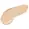 Nude by Nature Anti-Ageing Correcting Concealer 01 Ivory