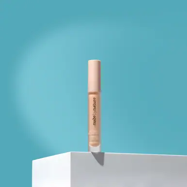 Nude by Nature Anti-Ageing Correcting Concealer