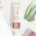 Nude By Nature Perfecting Primer Correct and Even