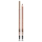 Nude By Nature Defining Brow Pencil