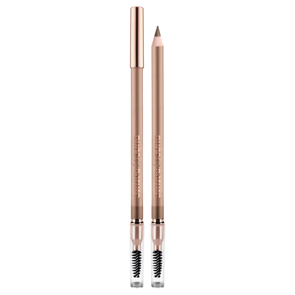 Nude By Nature Defining Brow Pencil