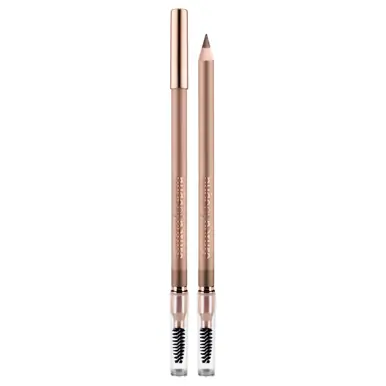 Nude By Nature Defining Brow Pencil