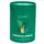 Naked Harvest Mango Magic Gorgeous Greens 300g