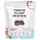Naked Harvest  Cookies & Cream Plant Protein 500g