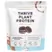 Naked Harvest  Cookies & Cream Plant Protein 500g