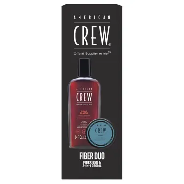 adore beauty article image
