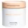 Naked Harvest Pure Collagen 180g