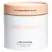 Naked Harvest Pure Collagen 180g