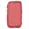 NYX Professional Makeup Buttermelt Blush Feeling Butta