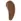 008 Rich