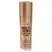 Rimmel London Multi-Tasker Better Than Filters 3 in 1 Primer, Highlighter + Glow Booster 30ml
