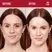 Rimmel London Multi-Tasker Better Than Filters 3 in 1 Primer, Highlighter + Glow Booster 30ml