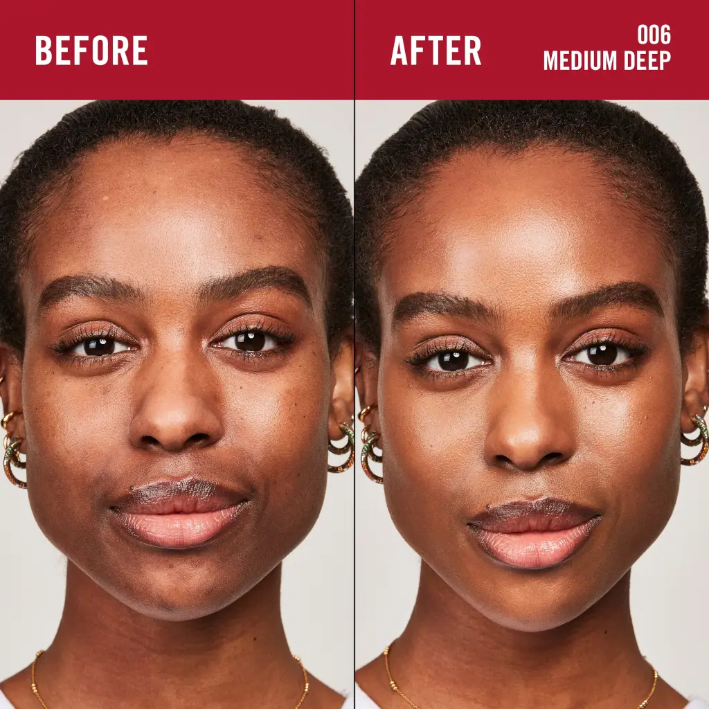 Rimmel London Multi-Tasker Better Than Filters 3 in 1 Primer, Highlighter + Glow Booster 30ml
