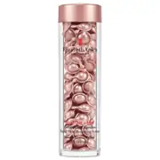 Elizabeth Arden Ceramide Retinol + HPR 90pc caps