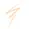 NYX Professional Makeup Epic Ink Liner Marshmallow