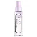 Maybelline New York Superstay Double Fixer Setting Spray