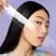 Maybelline New York Superstay Double Fixer Setting Spray