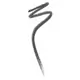 Maybelline New York Tattoo Liner Gel Pencil Intense Charcoal