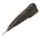 Rimmel London Wonder Bond Bomb Mascara 002 Black Brown