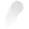 Rimmel London Wonder Brow 001 Clear