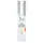 Societe Daily Exfoliation Accelerator