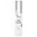 Société Daily Exfoliation Accelerator