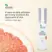 Société Daily Exfoliation Accelerator