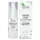 Societe Peptide Plus Eye Cream