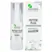 Société Peptide Plus Eye Cream