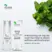 Société Peptide Plus Eye Cream