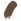 003 Med Brown