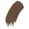 Rimmel London Wonder Brow 003 Med Brown