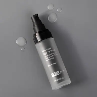 PCA Skin Pro-Max Age Renewal