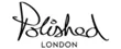 Polished London